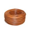CABLE HILO FLEXIBLE V-K H07V-K 1X1,5MM  200MT MARR