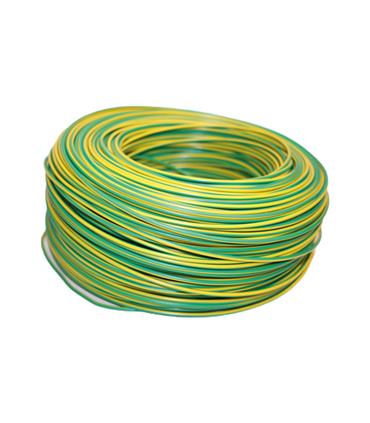 CHANEL LE CRAYON KHOL INTENSE LAPIZ DE OJOS 64 GRA