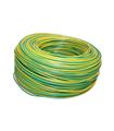 CABLE HILO FLEXIBLE V-K H07V-K 1X1,5MM  200MT AMAR