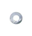 CABLE HILO FLEXIBLE V-K H07V-K 1X1,5MM  200MT GRIS