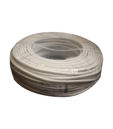 CHANEL LE VOLUME MASCARA DE PESTAÑAS 10 NOIR 1UN C