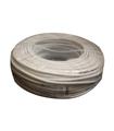 CABLE MANGUERA 1000V ZH C RZ1-K 2X1,5MM  100MT BLA