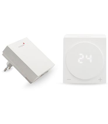 CHANEL LE VOLUME MASCARA DE PESTAÑAS 70 BLUE NIGHT