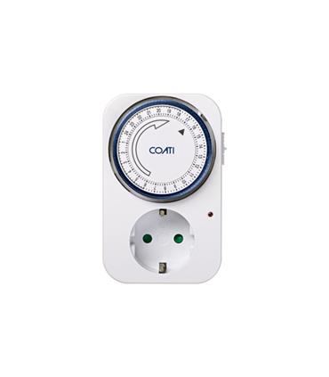 CHANEL LE VOLUME STRETCH DE CHANEL Nº10 NOIR 10ML