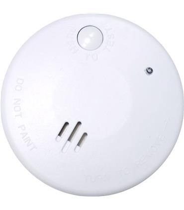 CHANEL INIMITABLE MASCARA DE PESTAÑAS WATERPROOF N