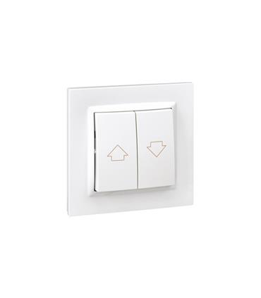 CHANEL LE VOLUME MASCARA PESTAÑAS WATERPROOF 10 NO