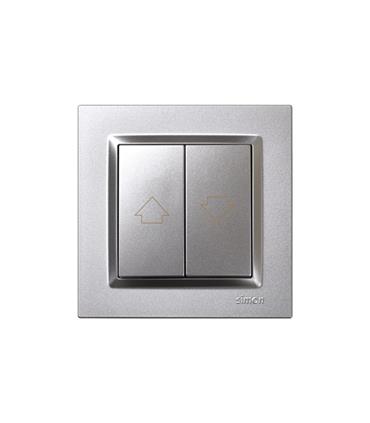 CHANEL LE VOLUME MASCARA PESTAÑAS WATERPROOF 20 BR