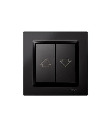 CHANEL INIMITABLE MASCARA DE PESTAÑAS 10 NOIR BLAC