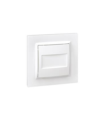 CHANEL INIMITABLE MASCARA DE PESTAÑAS 30 NOIR BRUN