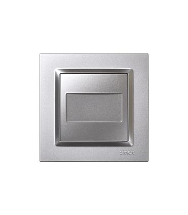 CHANEL INIMITABLE INTENSE MASCARA DE PESTAÑAS 20 B