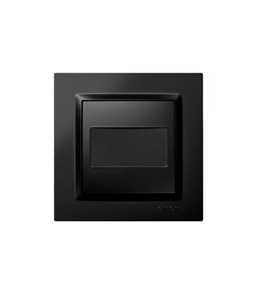 LANCOME HYPNOSE POUR HOMME EAU DE TOILETTE 75ML LA