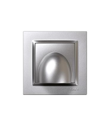 LANCOME LE CRAYON PERFILADOR DE OJOS 02 BRUN 1UN L