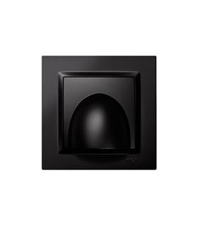 SALIDA CABLE 840X840 MM NE SERIE 10 SIMON