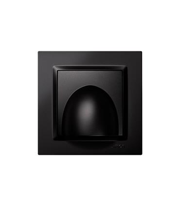 LANCOME BOCAGE DESODORANTE CREMA 50ML LANCOME