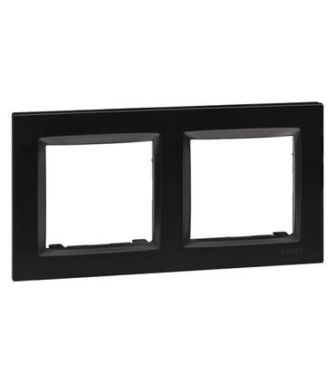 LANCOME CONFORT GALATEE DESMAQUILLANTE 400 400ML L