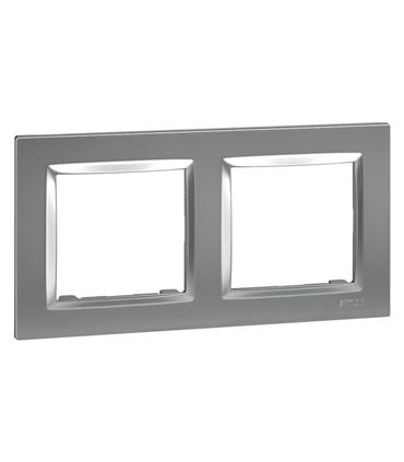 LANCOME CONFORT GALATEE DESMAQUILLANTE 200# 200ML