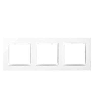 LANCOME TONIQUE CONFORT TONICO 200 200ML LANCOME