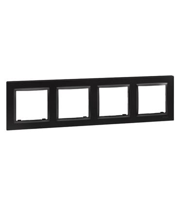 LANCOME BI-FACIL DESMAQUILLANTE OJOS 125ML 125ML L