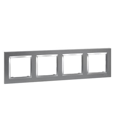 LANCOME TRESOR EAU DE PARFUM 30ML VAPORIZADOR LANC