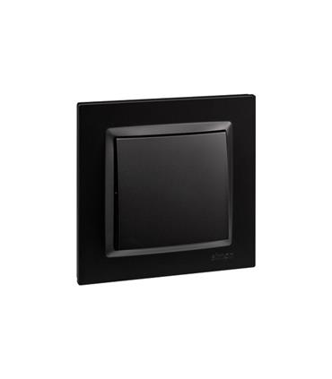 LANCOME TRESOR EAU DE PARFUM 100ML VAPORIZADOR LAN