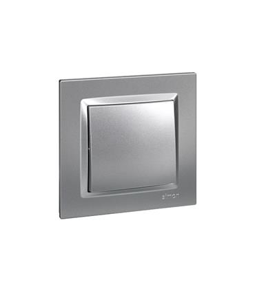 LANCOME POEME EAU DE PARFUM 100ML VAPORIZADOR LANC