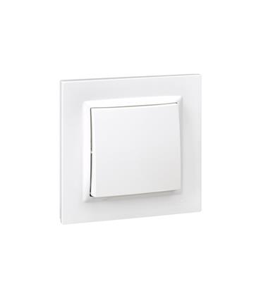 LANCOME O DE LANCOME EAU DE TOILETTE 75ML VAPORIZA