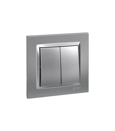 LANCOME HYPNOSE EAU DE PARFUM 30ML VAPORIZADOR LAN