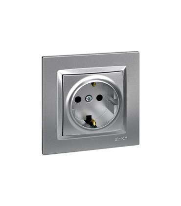 CALVIN KLEIN MAN EAU DE TOILETTE 50ML VAPORIZADOR