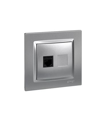 LOCCITANE SHEA BUTTER CREMA CORPORAL ULTRA-RICA PI