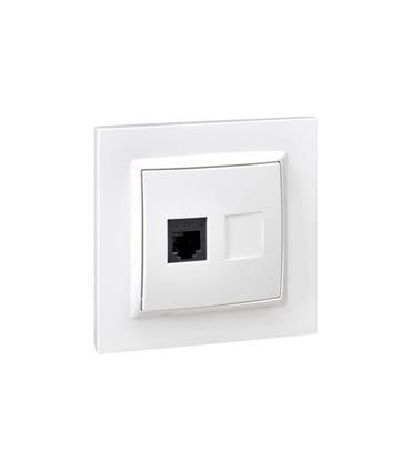 LOCCITANE SHEA BUTTER CREMA DE MANOS 75ML LOCCITAN