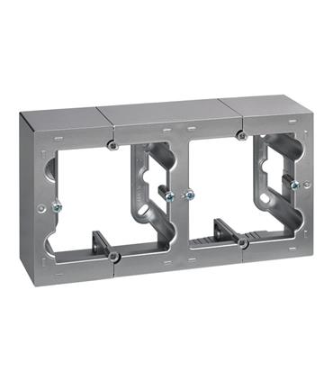 GIVENCHY LIVE IRRESISTIBLE EAU DE PARFUM 75ML VAPO