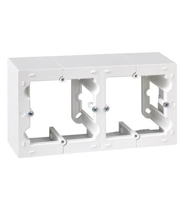 KENZO WORLD EAU DE PARFUM 30ML VAPORIZADOR KENZO