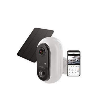 KENZO WORLD EAU DE PARFUM 50ML VAPORIZADOR KENZO