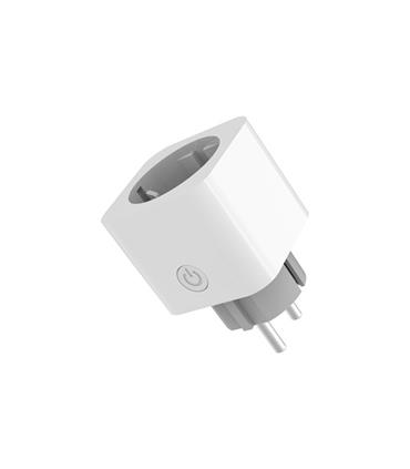 GIVENCHY LIVE IRRESISTIBLE EAU DE PARFUM 50ML VAPO