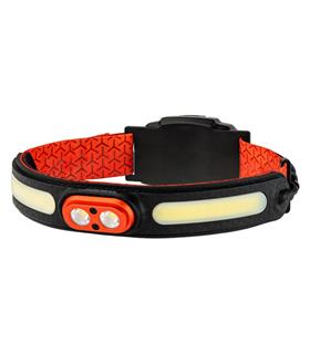 KENZO WORLD EAU DE TOILETTE 30ML VAPORIZADOR KENZO