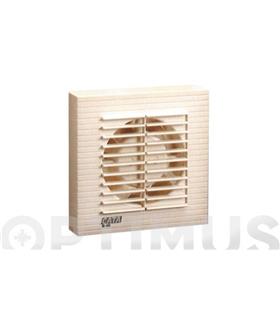 KENZO WORLD EAU DE TOILETTE 50ML VAPORIZADOR KENZO