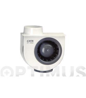 KENZO WORLD EAU DE TOILETTE 75ML VAPORIZADOR KENZO