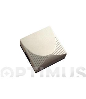 TIMBRE MUSICAL 220 V ONIX