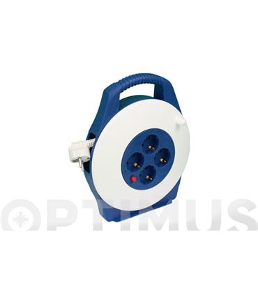 GIVENCHY GENTLEMAN EAU DE PARFUM 50ML VAPORIZADOR