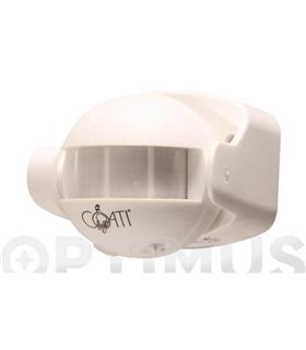 GIVENCHY 30ML GIVENCHY