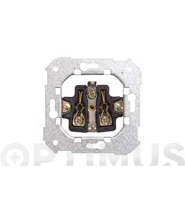 GIVENCHY VERY IRRESISTIBLE EAU DE PARFUM 50ML VAPO