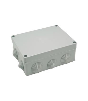 KENZO WORLD POWER EAU DE PARFUM 50ML VAPORIZADOR K