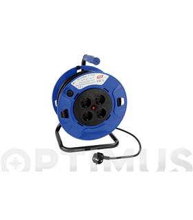 GIVENCHY INTENSE ULTRAMARINE EAU DE TOILETTE 100ML