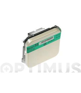 KENZO FLOWER BY KENZO CREMA DE MANOS IN A HAND 20M