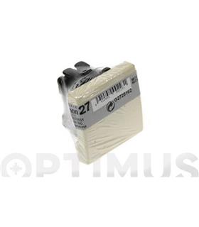 GIVENCHY PI EAU DE TOILETTE 50ML VAPORIZADOR GIVEN