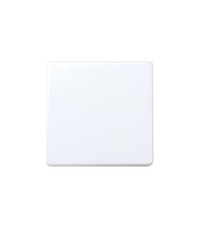 GIVENCHY GENTLEMAN BOISEE EAU DE PARFUM 100ML VAPO