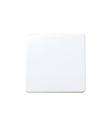 GIVENCHY GENTLEMAN BOISEE EAU DE PARFUM 100ML VAPO