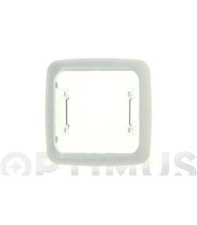 IRRESISTIBLE DE GIVENCHY EAU DE PARFUM 50ML VAPORI