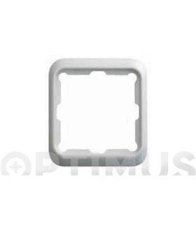 IRRESISTIBLE DE GIVENCHY EAU DE PARFUM 80ML VAPORI