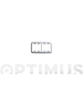 GIVENCHY IRRESISTIBLE DE GYVENCHY LOCION CORPORAL